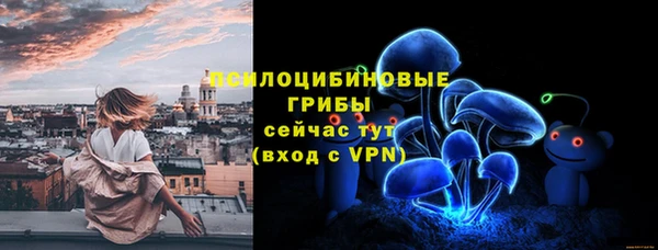 МДПВ Балабаново