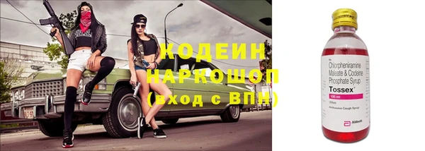 дживик Балахна