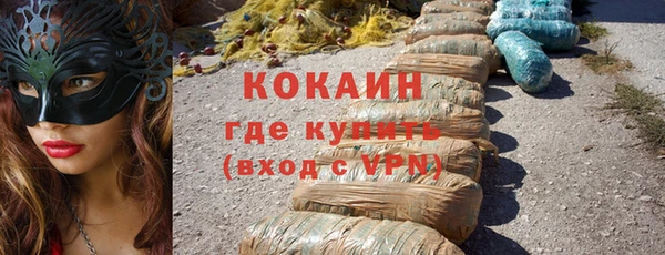 дживик Балахна