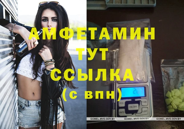 дживик Балахна