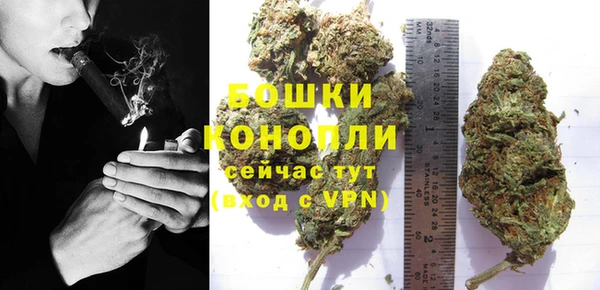 МДПВ Балабаново