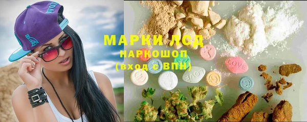 дживик Балахна
