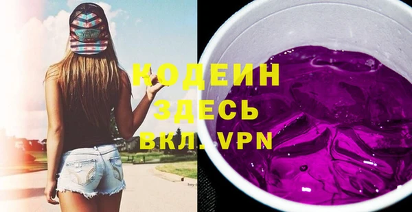 дживик Балахна